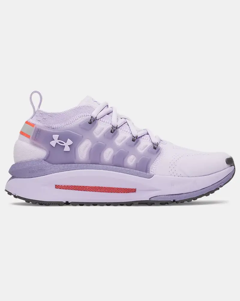 Under Armour Phantom X Women's Shoes