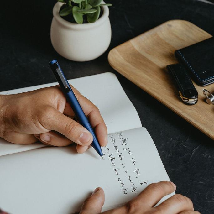 New Super Matte Tri-Color Twists