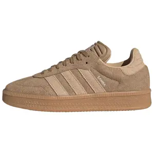 Adidas Samba XLG 'Cardboard'