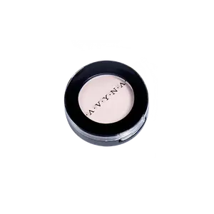 Eye Shadow BEIGE