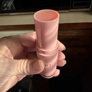 review image 6