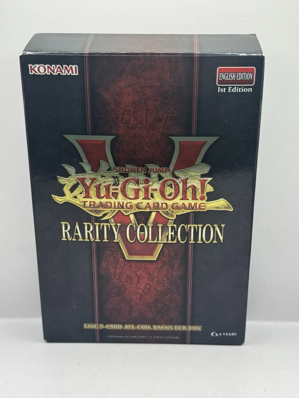 first edition yugioh cards value list - TikTok Shop first edition yugioh cards value list - TikTok Shop