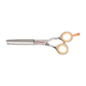 Cricket Centrix Roc-It Dog RT 30 Professional Thinning Shear
