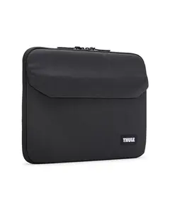 Thule Lithos MacBook Sleeve