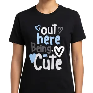 Ice Blue Wolf Grey T-Shirt Match Unisex Retro 2026 Graphic Tee Humorous Streetwear Novelty Short Sleeve Apparel for Men and Women Aesthetic Light Graphite Icy Blue Gift Fashion Top Viral Trendy Retro Streetwear Shirt