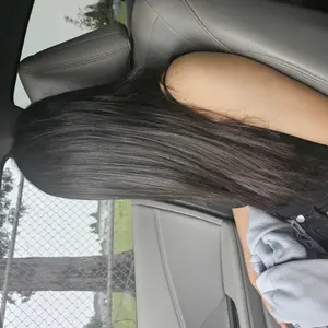 review image 2