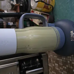 review image 1