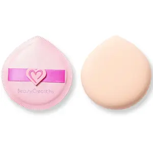 Beauty Creations Puffmallow - 2 PC Puff Set