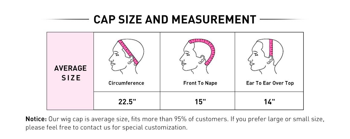 Spring Musts SuperNova 36 Inches Full Lace Premium Synthetic Fiber Bohemian Box Braided Wigs Knotless Glueless Boho FallFreshness