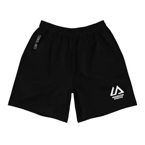 Core Series Shorts