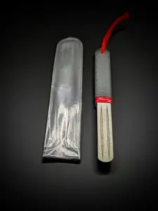 Portable Fishing Hook Sharpener (Small Size)