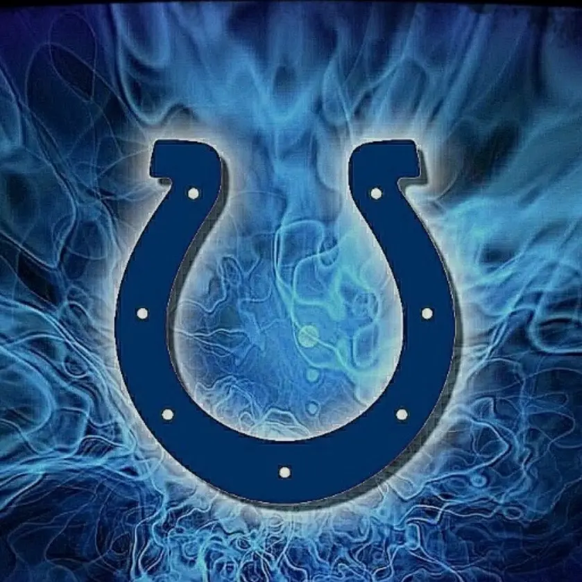 Colts