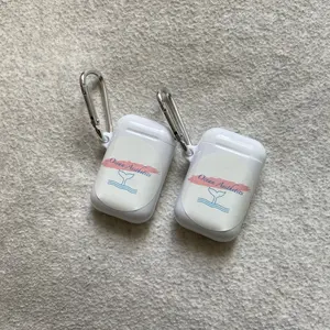 Flexible Reusable Straws