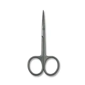 Japonesque Beauty Scissors