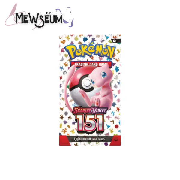 pokemon acrylic booster box display Acrylic Display Case for Pokemon Booster Box 6mm Premium Magnetic Top  Stackable : Toys & Games