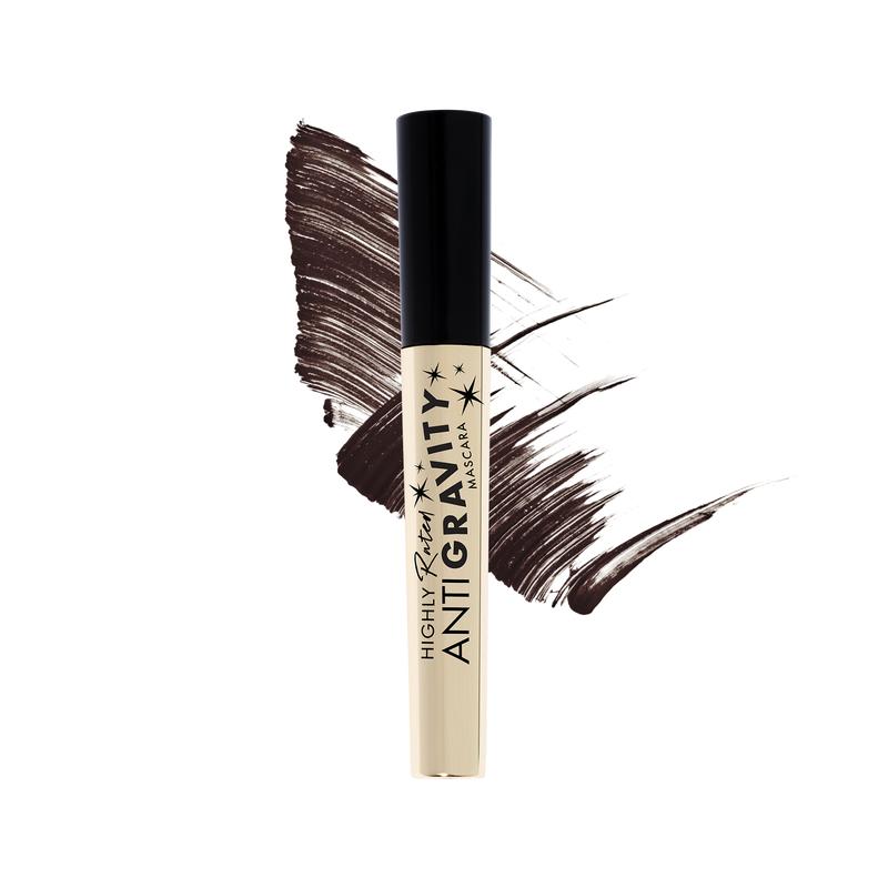Highly Rated Anti-Gravity Mascara