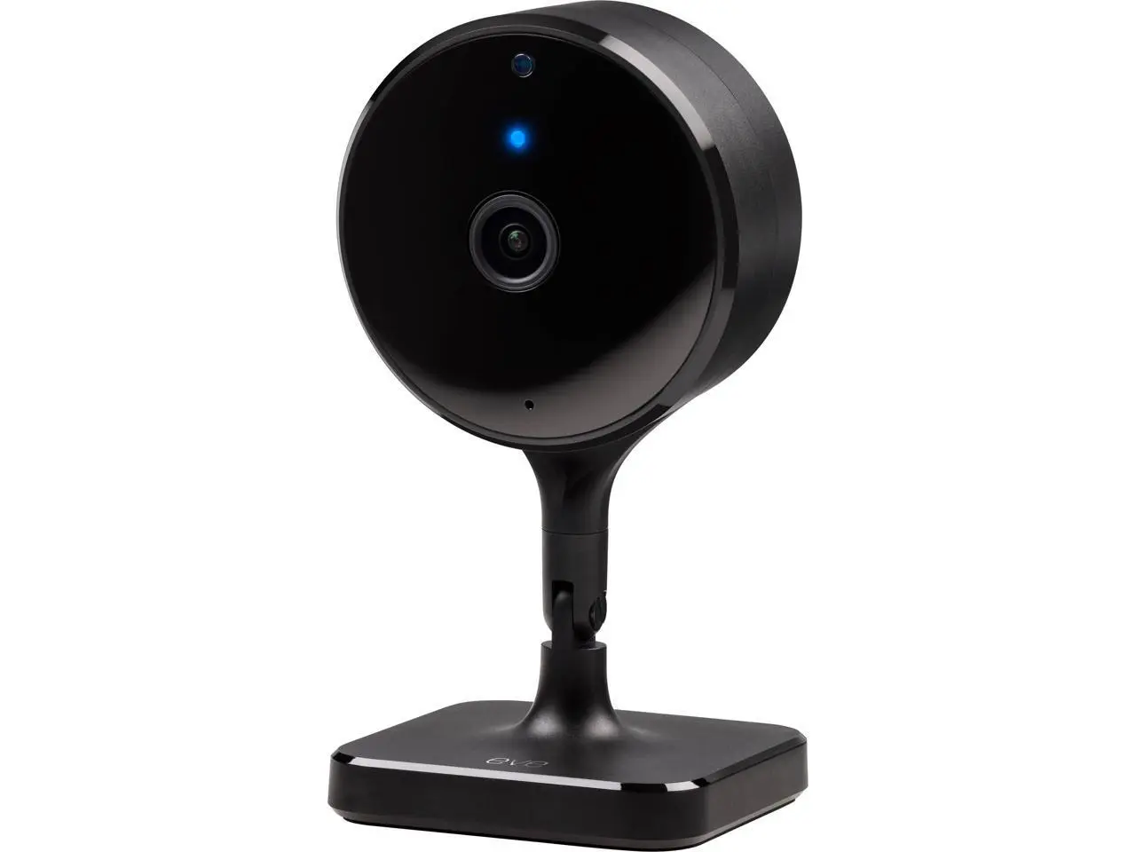 Eve Cam 1080p Wi-Fi Camera with Night Vision Eve Cam 1080p Wi-Fi Camera with Night Vision