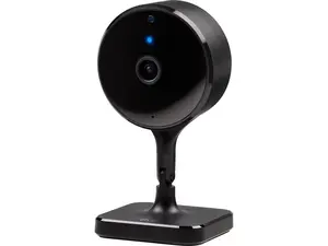 Eve Cam 1080p Wi-Fi Camera with Night Vision
