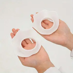 2 Piece Bathroom Shower Tool, Face Washing To Prevent Dripping, Kitchen Vegetable Washing To Prevent Moisture, Cuff Wristband