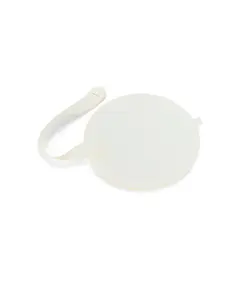 Ceramic Lunch Bowl Replacement Lid