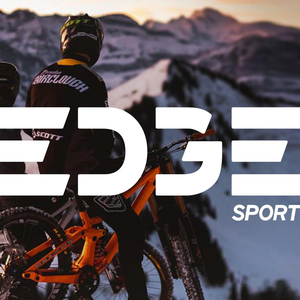 EdgeSport
