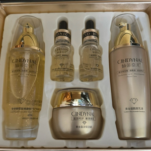 Taste the clutural food