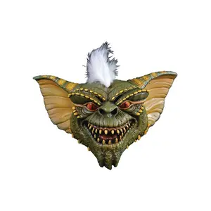 Adult Gremlins Stripe Mask