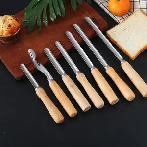 2025 AppleCorer Stainless Steel Pear Fruit Vegetable Tools Core Seed Remover Cutter Seeder Slicer Kitchen Gadgets Tools