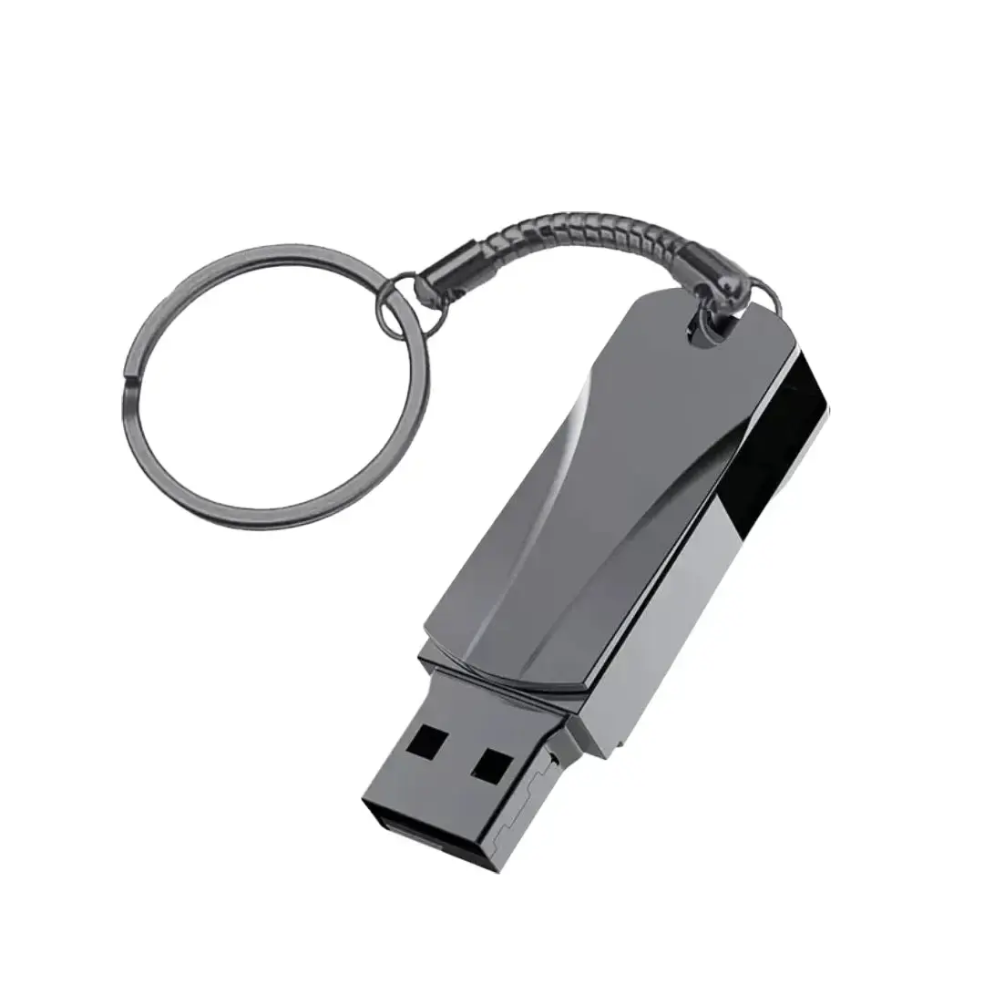 USB 3.0 Flash Drive Hihg Speed Pen drive Pendrive Waterproof Memory Stick Pen Drive Flash U Disk gifts