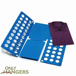 Shirt Folding Board
