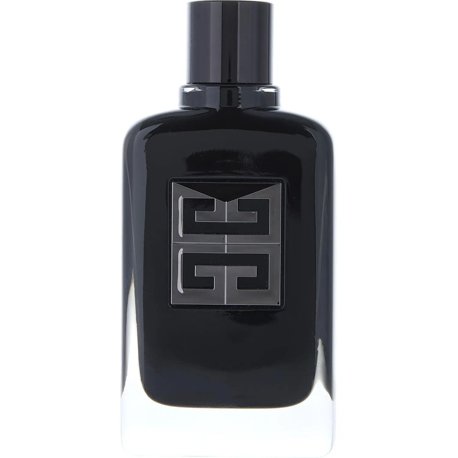 Gentleman Society Extreme By Givenchy Eau De Parfum For Men