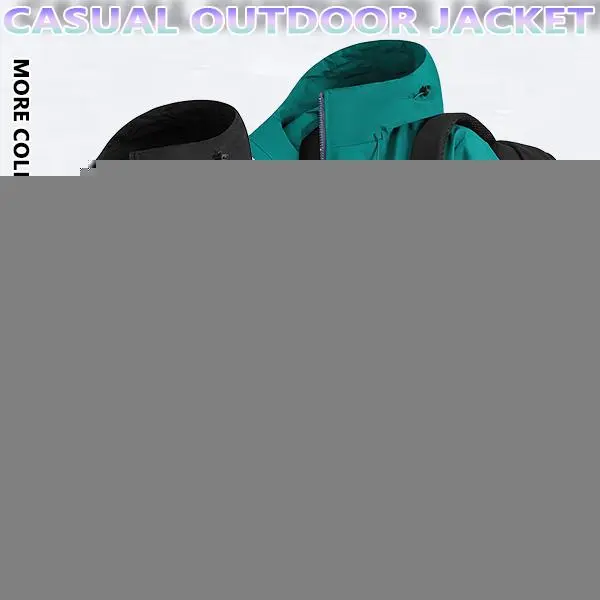 Mixed 2-pack Color 4