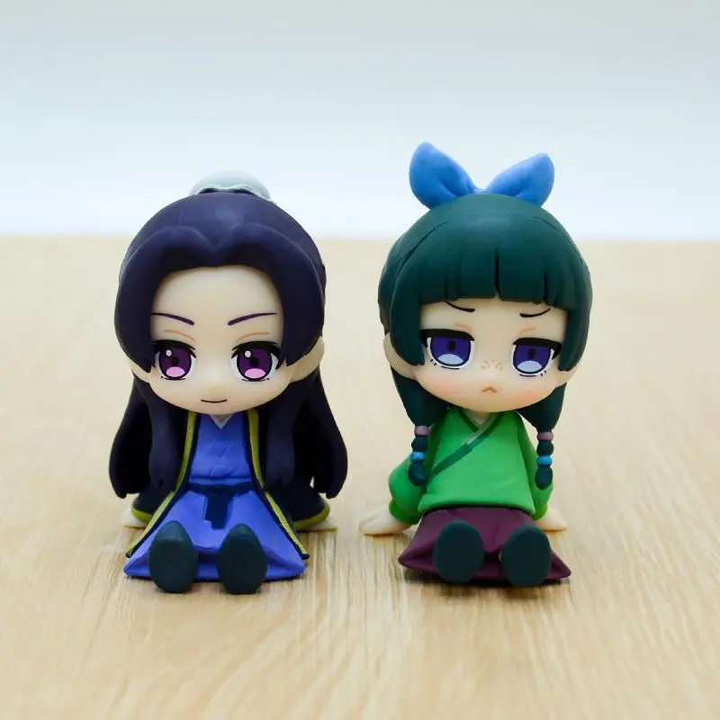 2pcs No Retail Box-1