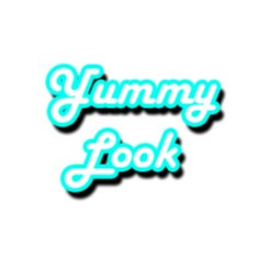 Yummylook