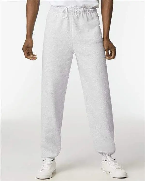 Gildan - Heavy Blend™ Sweatpants - 18200