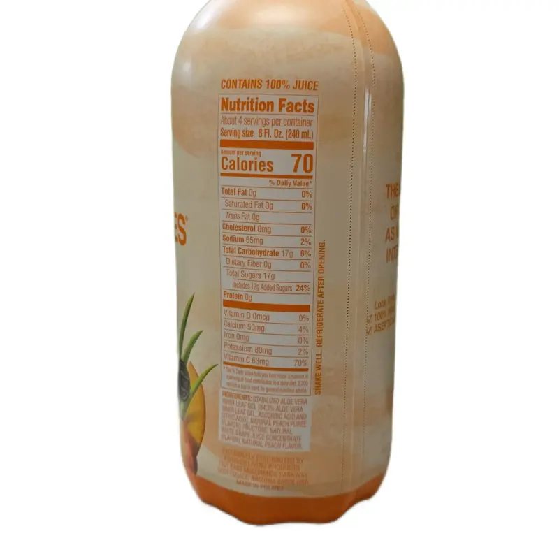 real minero distilled agave REAL MINERO BARRIL 750 mL – Cask Store™ main image 0