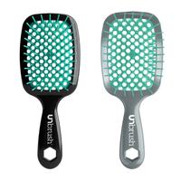 Lagoon and Aurora Duo