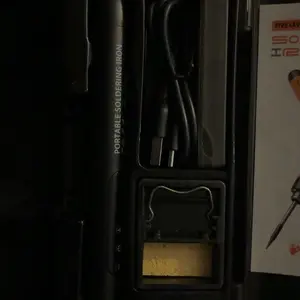 review image 3