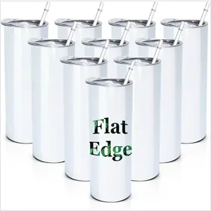 20oz Tumblers pick your design