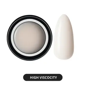 Builder Gel in a Pot - Not Milk