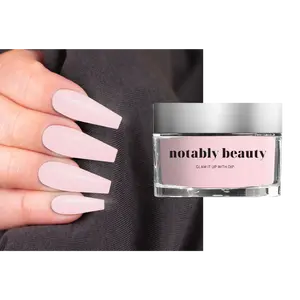 Sakura Silk Pow