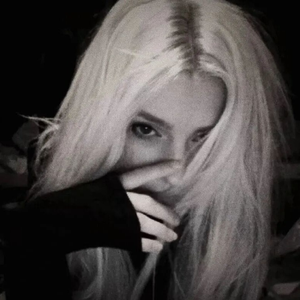 88953 VERITEC XZV INC