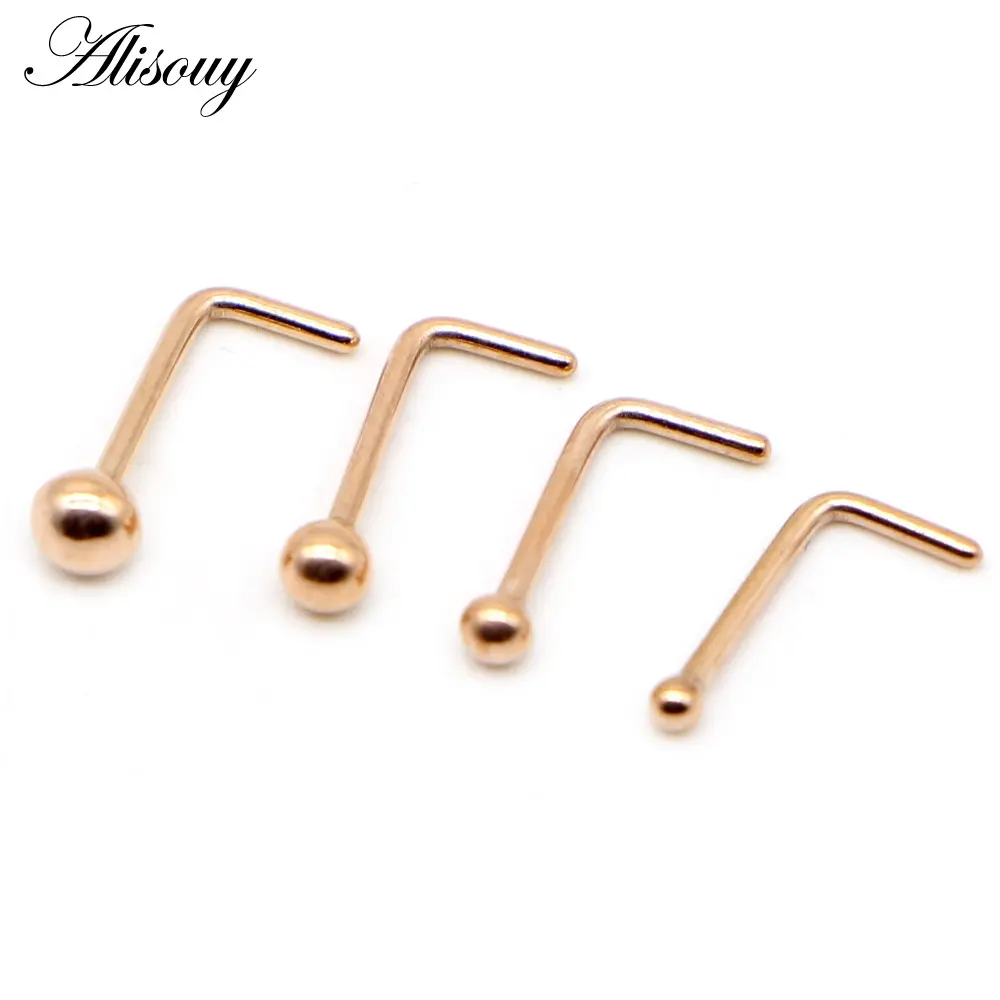 0.8mm-7mm-2mm 8