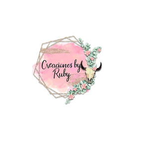 Creacionesbyruby
