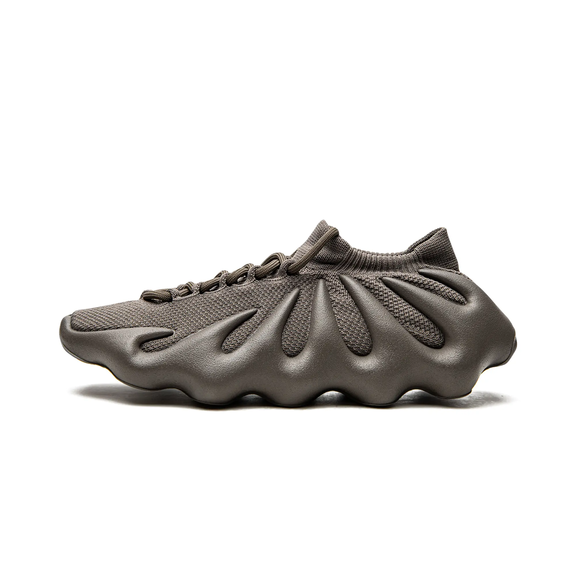 Yeezy 450 "Cinder" GX9662 Yeezy 450 "Cinder" GX9662