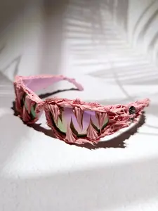 Unisex Skull Head Decorative Glasses Frame, Halloween Party Style, Plastic & Metal Accessories, All-Season Fashion Eyewear