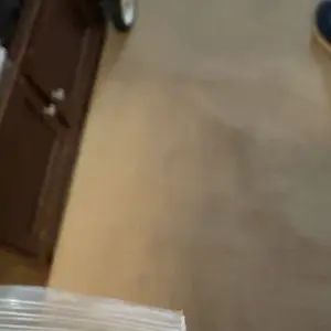 review image 3