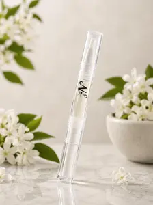 Honey Nail - Osmanthus Scented Korean Cuticle Revitalizer Oil