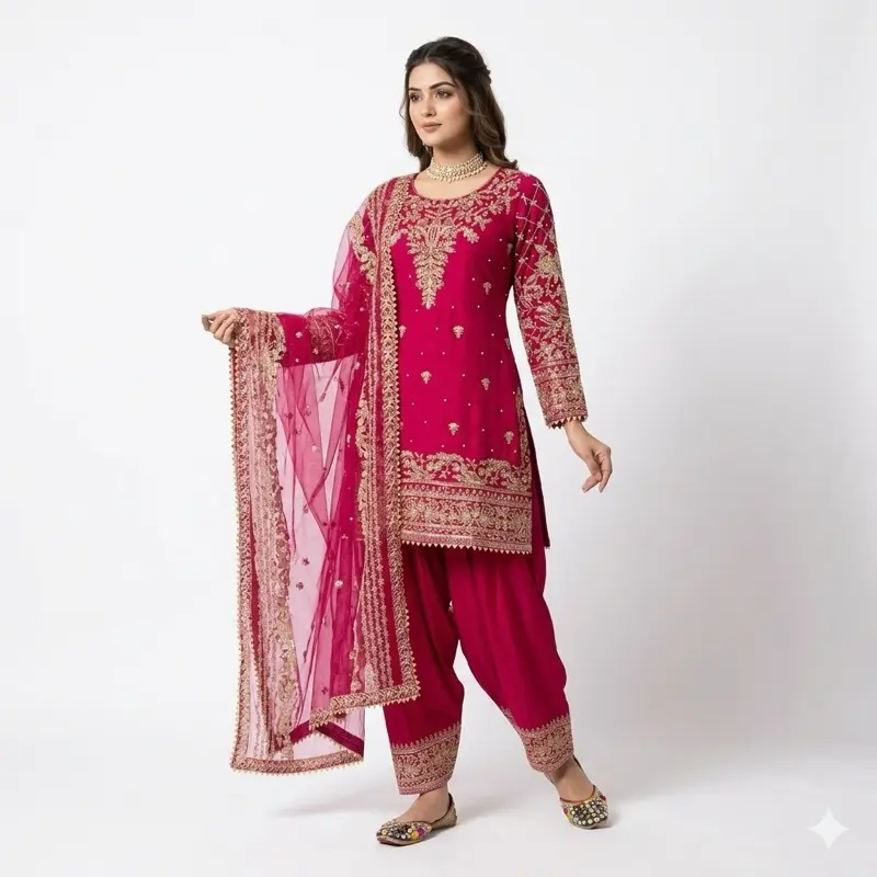 party wear dresses in chandigarh chandigarh traditional dress