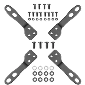 Mount-It! VESA Mount Adapter Kit